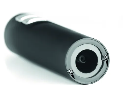 FASTOP Elektromos palacknyitó