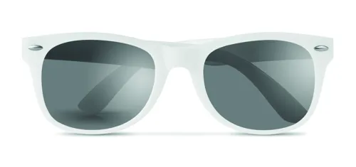 AMERICA Napszemüveg UV védelemmel