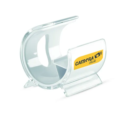 STANDIX Telefontartó állvány