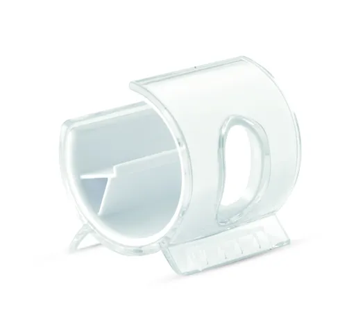 STANDIX Telefontartó állvány