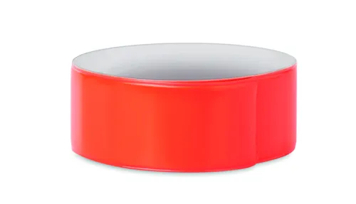 ENROLLO Fényvisszaverő karkötő 32x3cm