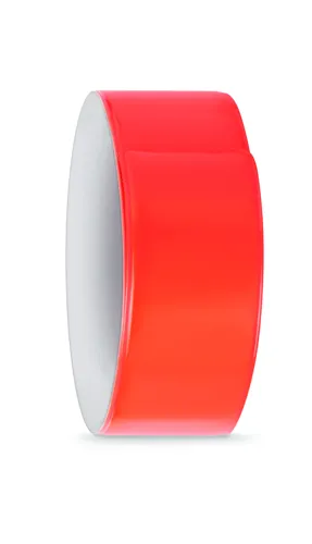 ENROLLO Fényvisszaverő karkötő 32x3cm