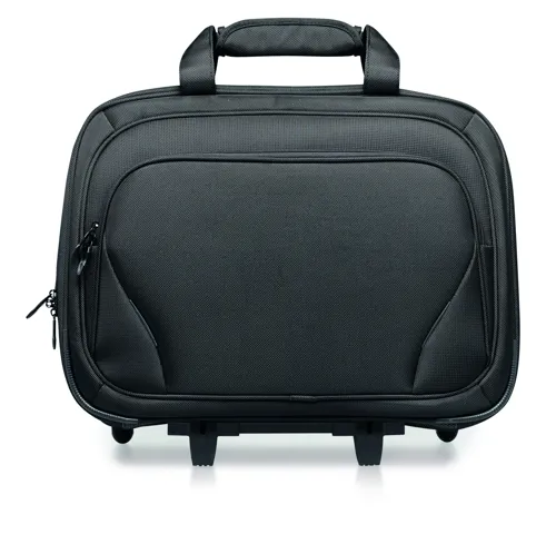 MACAU TROLLEY Kerekes bőrönd