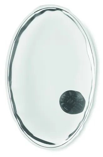 LOVA Ovális kézmelegítő párna