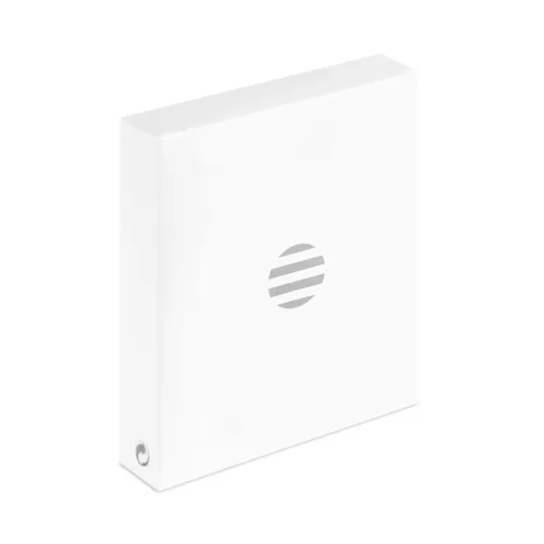 FINDER Tárgy kereső