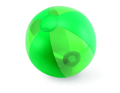 AQUATIME Felfújható strandlabda