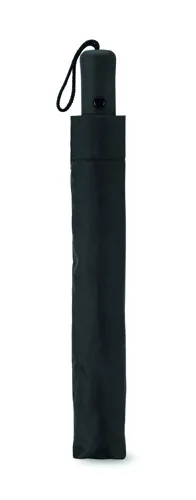 HAARLEM 21 colos automata esernyő