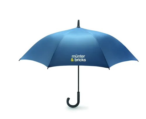 NEW QUAY 23 colos viharesernyő