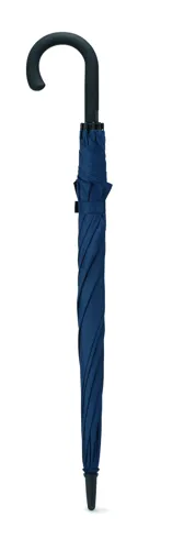 NEW QUAY 23 colos viharesernyő