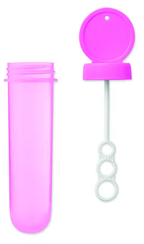 SOPLA Buborékfújó