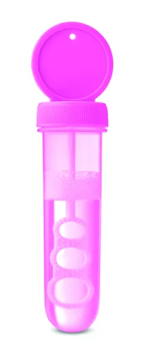 SOPLA Buborékfújó