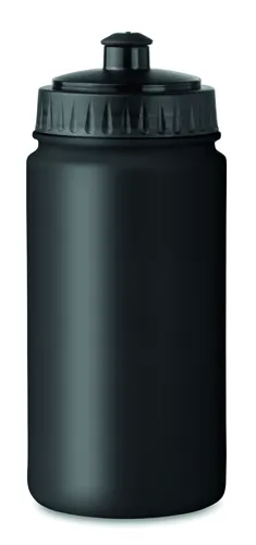 SPOT FIVE Sportkulacs, 500 ml