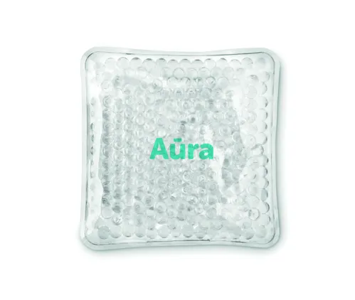 BOLITAS Meleg/hideg párna