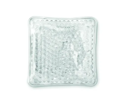 BOLITAS Meleg/hideg párna