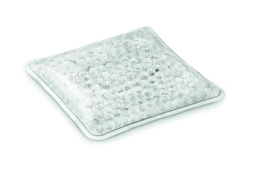 BOLITAS Meleg/hideg párna