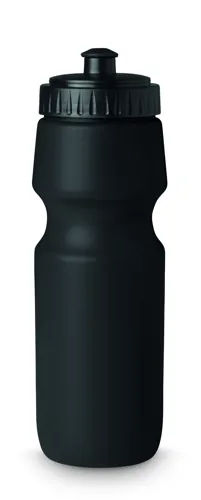 SPOT SEVEN Sportkulacs, 700 ml