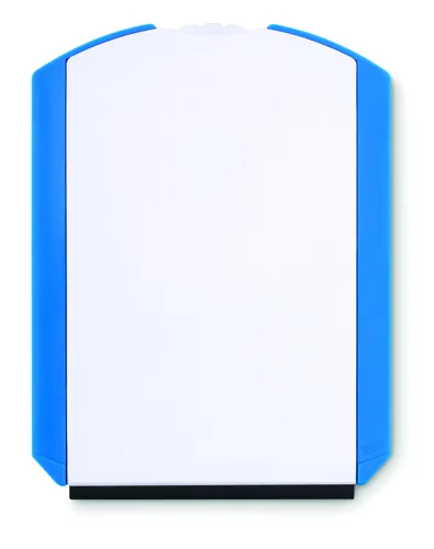 PARK &  SCRAP Jégkaparó és parkolókártya