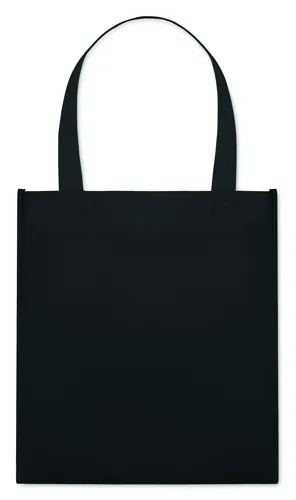 APO BAG Hőforrasztott táska