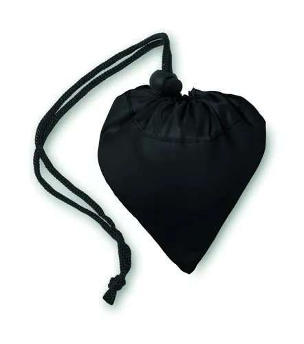 FRESA 210D poliészter táska