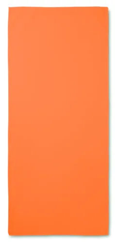 TUKO Sport törölköző tokban