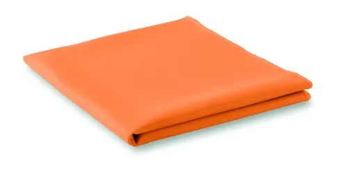 TUKO Sport törölköző tokban