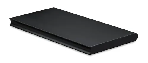 SOLAR POWERFLAT 8000 mAh napelemes powerbank