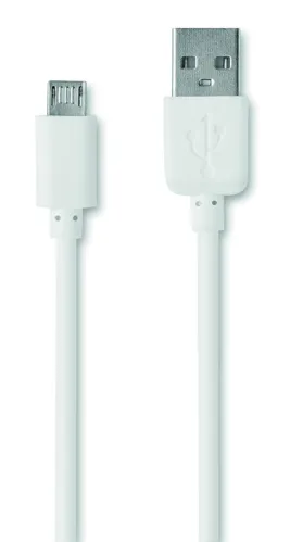 SOLAR POWERFLAT 8000 mAh napelemes powerbank