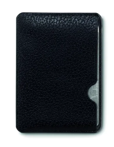 TOOLIE Multifunkciós eszköz