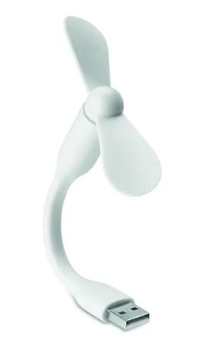 TATSUMAKI Hordozható USB ventilátor