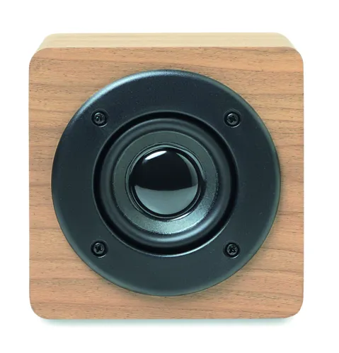 SONICONE Vezeték nélk hangszóró 400 mAh