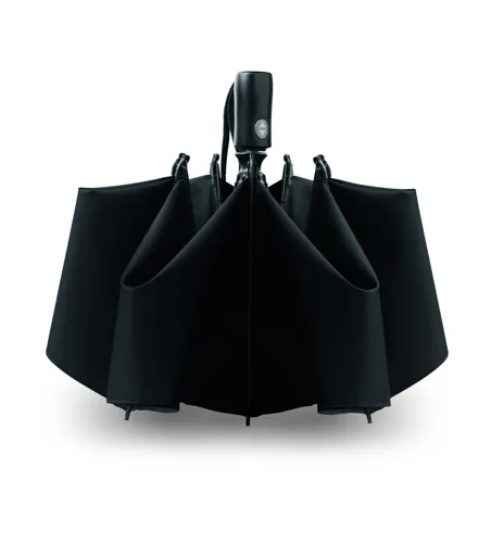 DUNDEE FOLDABLE 23 colos viharesernyő