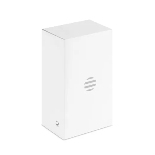 BRATARA Lépésszámláló karkötő