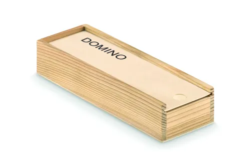 DOMINO Dominó