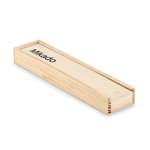 MINI MIKADO Marokkó pálcajáték