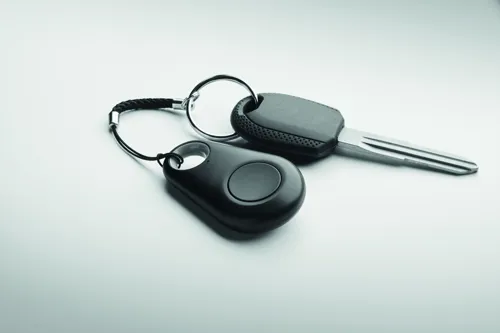 FIND ME Kulcskereső