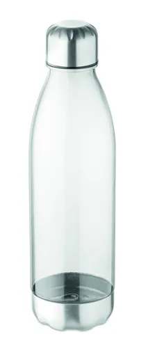 ASPEN Tritán palack, 600 ml