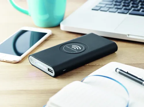VIGOR 8000 mAh vez. n. powerbank C