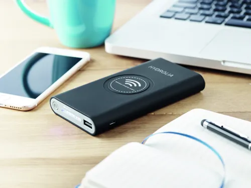 VIGOR 8000 mAh vez. n. powerbank C