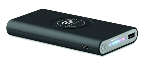 VIGOR 8000 mAh vez. n. powerbank C
