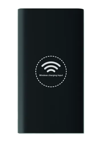 VIGOR 8000 mAh vez. n. powerbank C