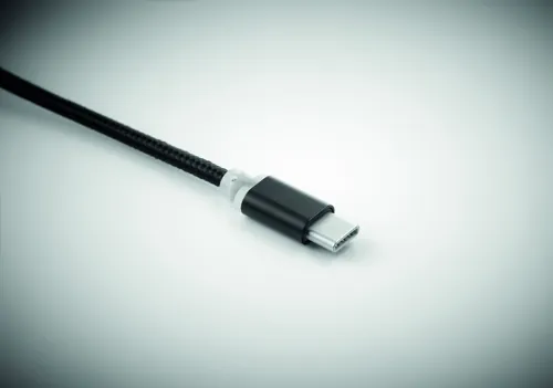 RIZO A,B,C csatlakozós kábel