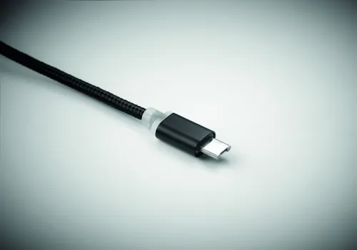 RIZO A,B,C csatlakozós kábel