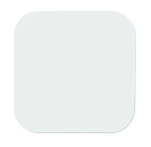 UNIPAD Vezeték nélküli töltő 5W