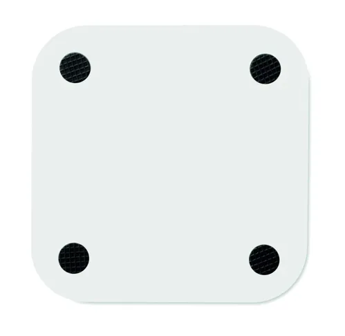 UNIPAD Vezeték nélküli töltő 5W