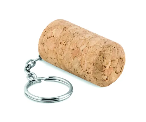 TAPON Parafadugó kulcstartó