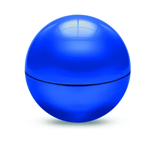 UV SOFT Ajakbalzsam, fényes kerek