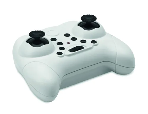 DRONIE WIFI összehajtható drón