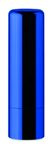 UV GLOSS Ajakbalzsam, fényes