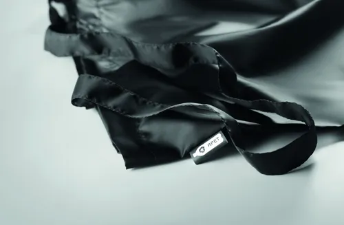 TOTEPET Bevásárlótáska RPET