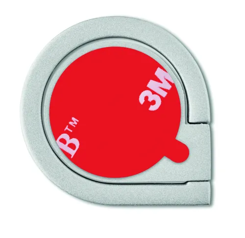 DROP RING Telefontartó gyűrű